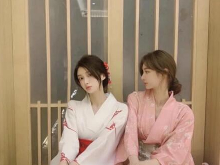 广州南沙区男士SPA：打破刻板印象的现代男性养生新趋势