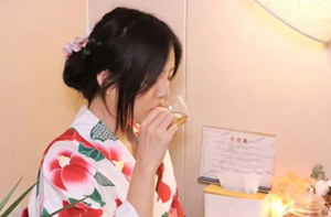 广州南沙区精油按摩别瞎做！这些讲究你知道吗