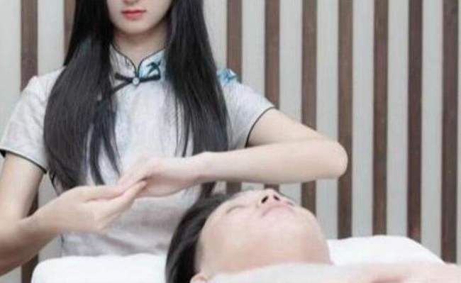 广州南沙区SPA包里的必备好物：从入门到资深