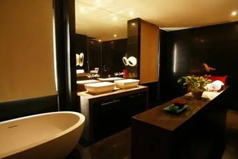 广州南沙区经络疏通：看不见的生命通道