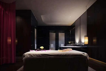 广州南沙区芳香疗法：嗅觉引领的身心疗愈